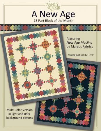 scrappygirlquilts521127