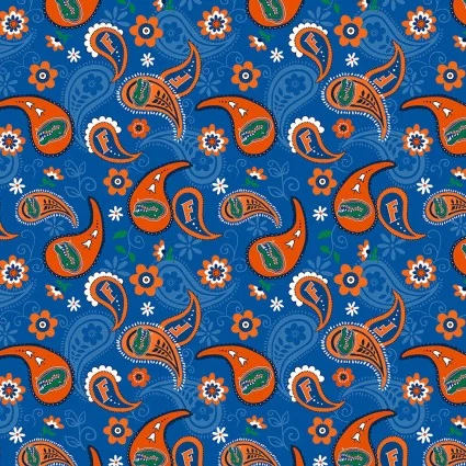 scrappygirlquilts524653