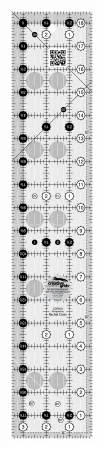 scrappygirlquilts524860