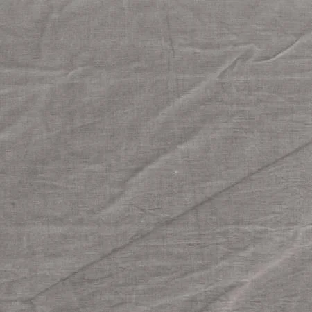 scrappygirlquilts526624