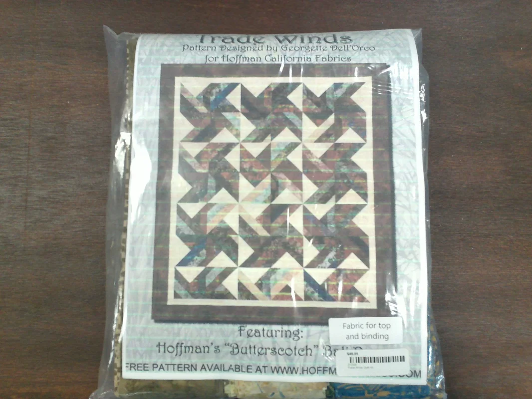 scrappygirlquilts527707