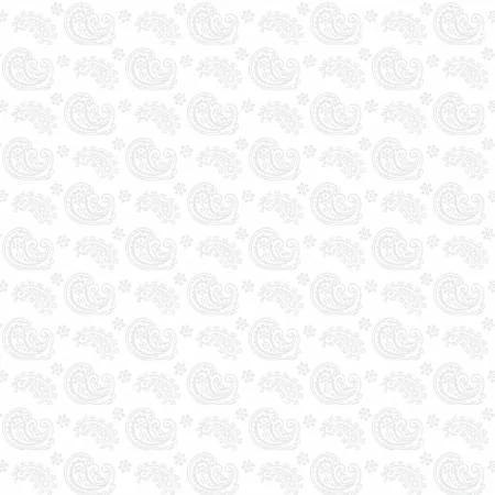 scrappygirlquilts527935