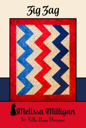 scrappygirlquilts528395