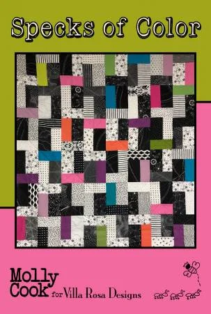 scrappygirlquilts528411