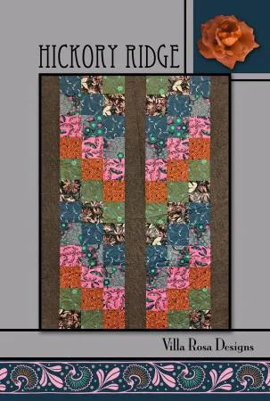 scrappygirlquilts528437