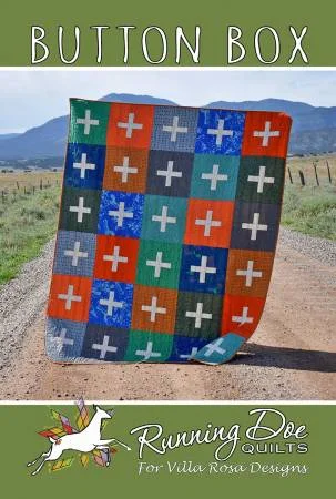 scrappygirlquilts528486