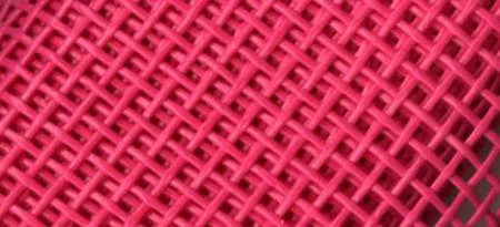 scrappygirlquilts528862
