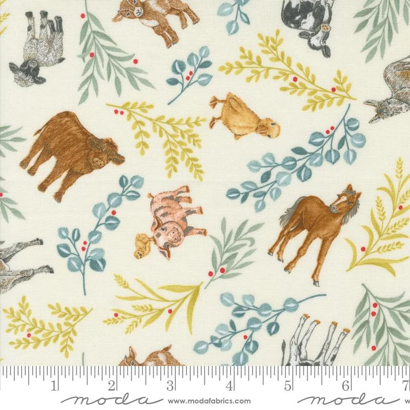 scrappygirlquilts529161