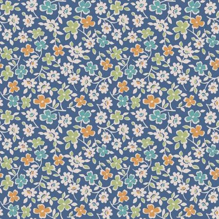 scrappygirlquilts529364