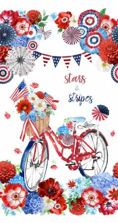 scrappygirlquilts529483