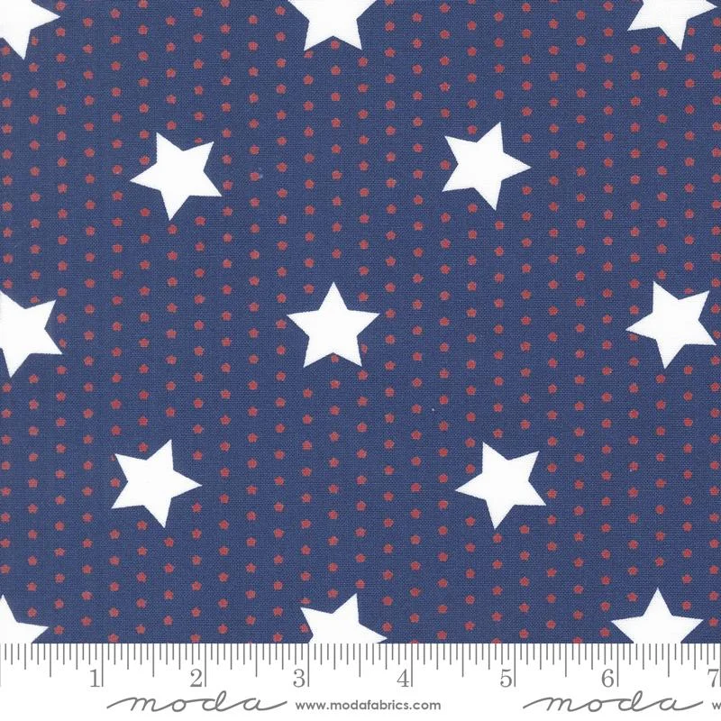 scrappygirlquilts529568