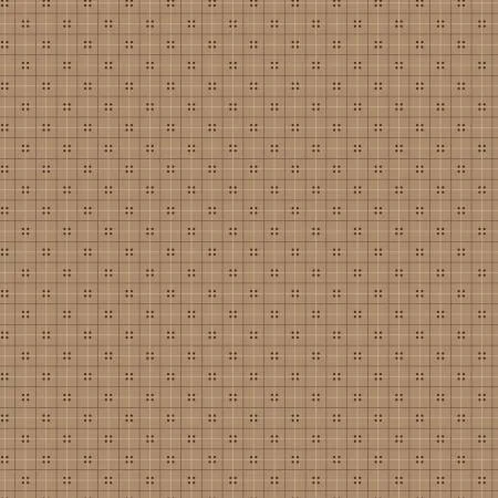 scrappygirlquilts529897