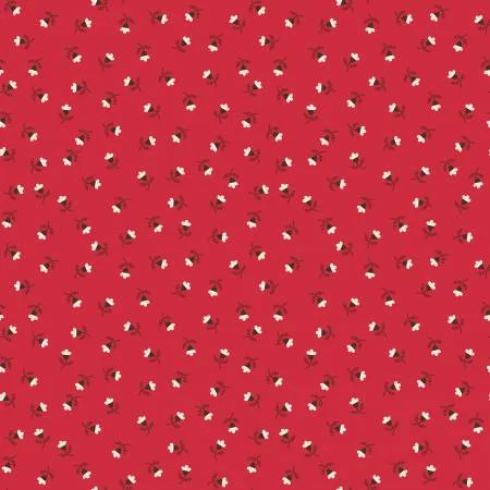 scrappygirlquilts529914