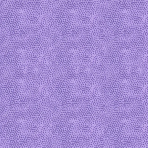 scrappygirlquilts532350