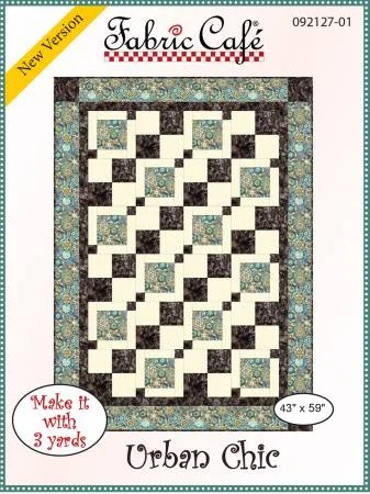 scrappygirlquilts532726