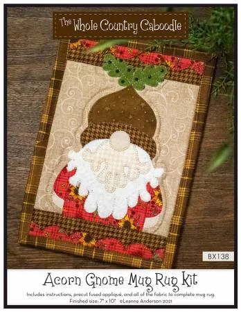 scrappygirlquilts533168
