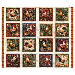 scrappygirlquilts534284