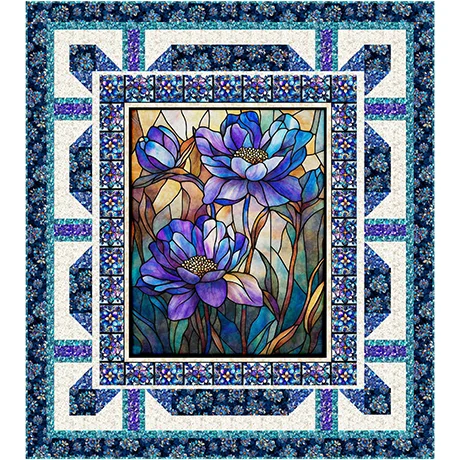 scrappygirlquilts534304