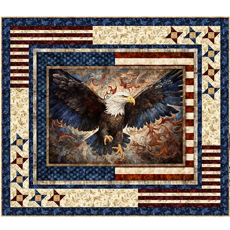 scrappygirlquilts534317