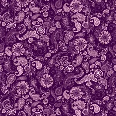 scrappygirlquilts534654