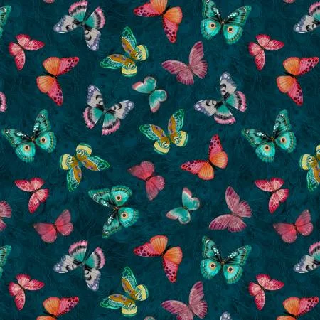 scrappygirlquilts534663