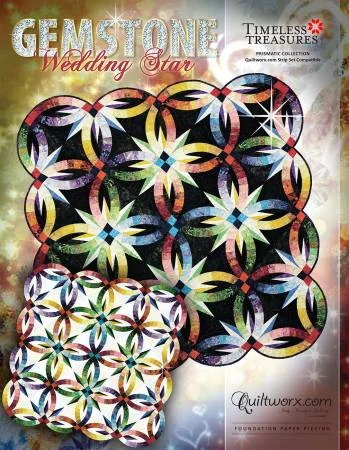 scrappygirlquilts534744