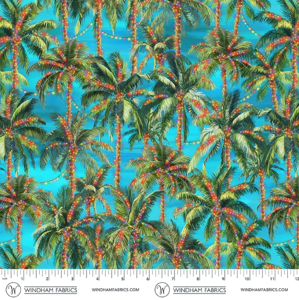 scrappygirlquilts535351