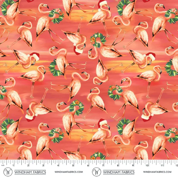 scrappygirlquilts535371