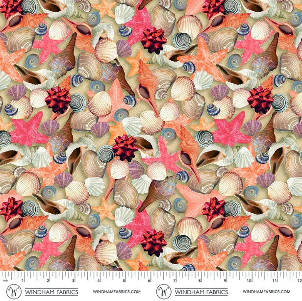 scrappygirlquilts535410
