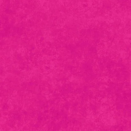 scrappygirlquilts535891