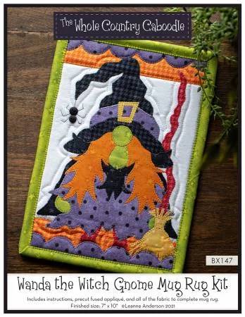 scrappygirlquilts536077