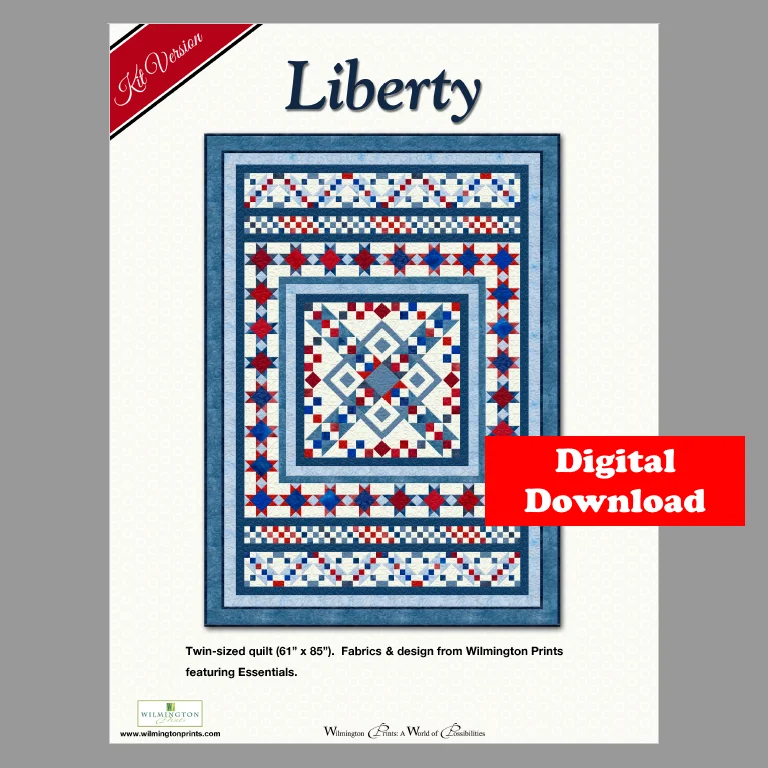 scrappygirlquilts536094