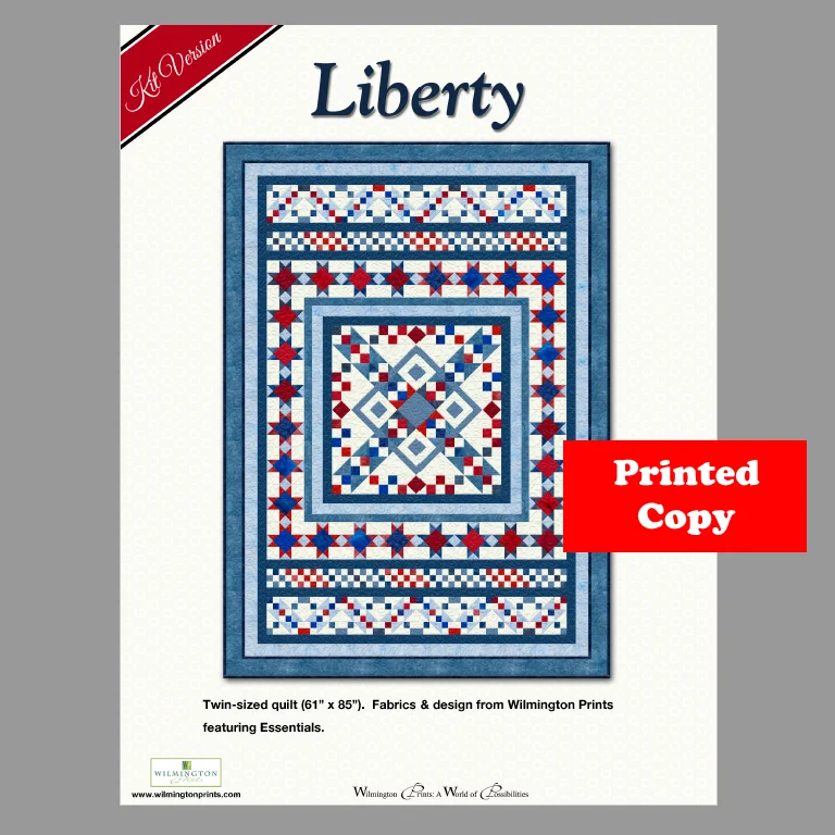 scrappygirlquilts536108