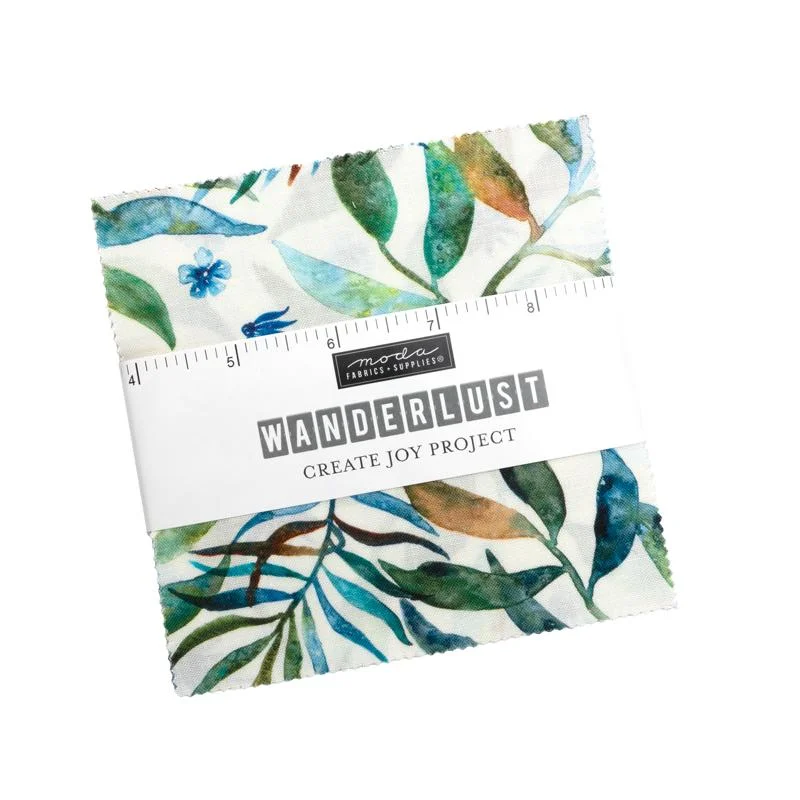 scrappygirlquilts536465