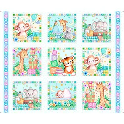 scrappygirlquilts536562
