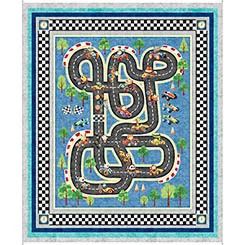 scrappygirlquilts536566