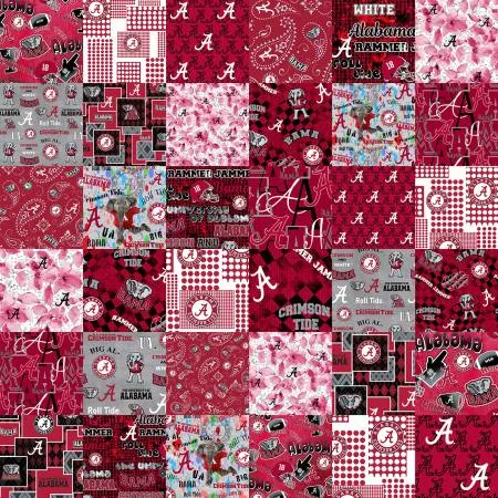 scrappygirlquilts536958