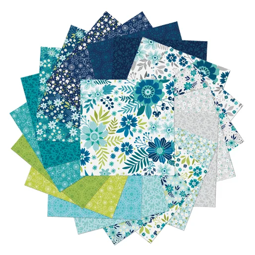 scrappygirlquilts537030