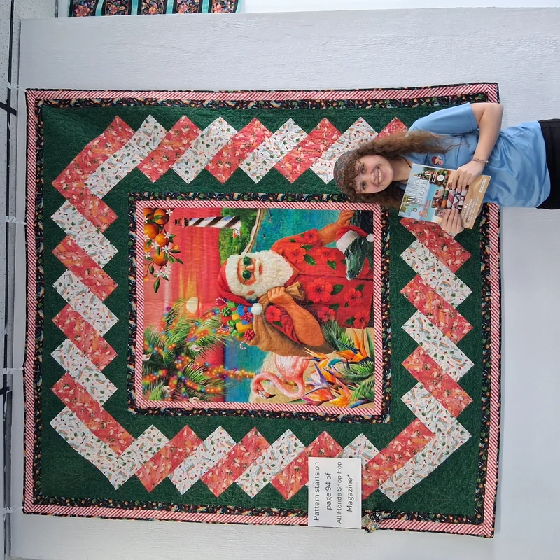 scrappygirlquilts537484