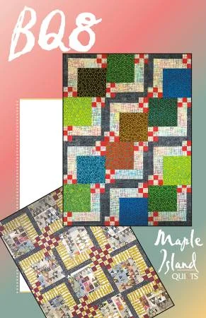 scrappygirlquilts537774