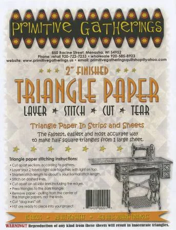 scrappygirlquilts537964