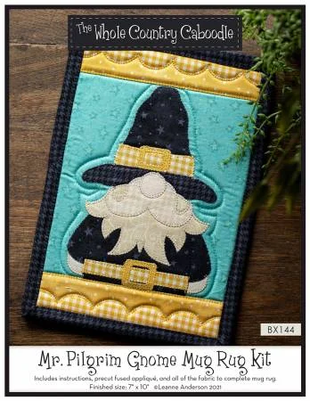 scrappygirlquilts538003