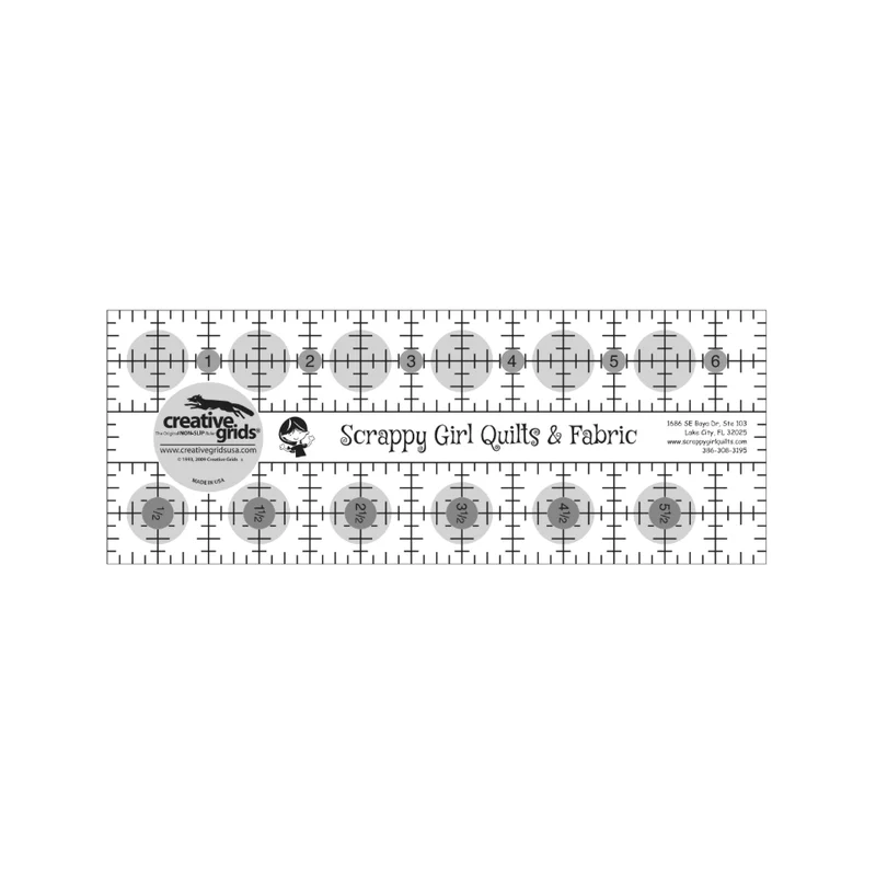 scrappygirlquilts538293