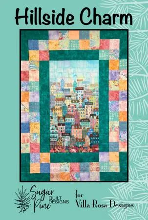 scrappygirlquilts538400