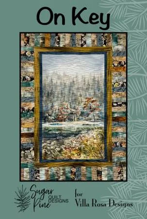 scrappygirlquilts538406