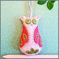 scrappygirlquilts538770