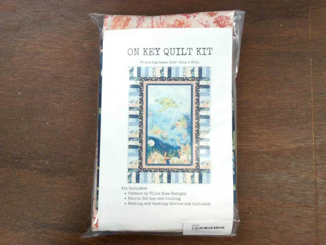 scrappygirlquilts538851
