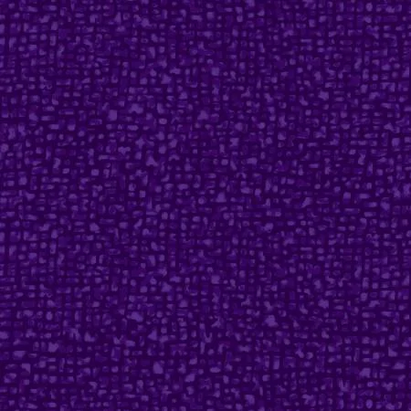 scrappygirlquilts538928