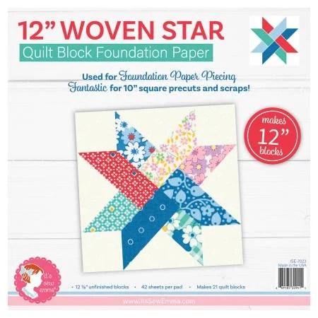 scrappygirlquilts539248