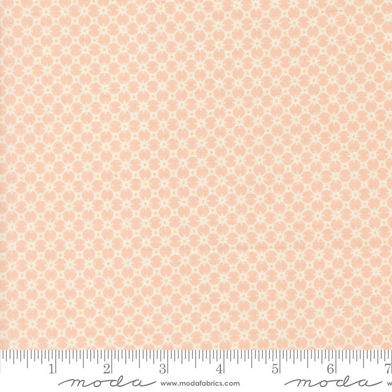 scrappygirlquilts539413